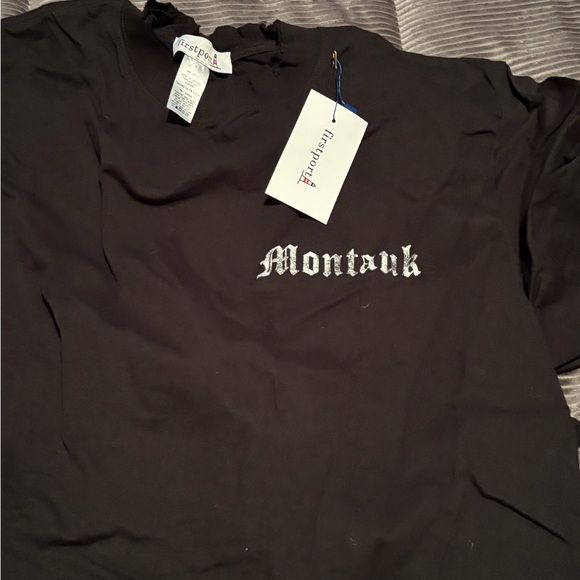 Men’s Firstport - Picture 2 of 3